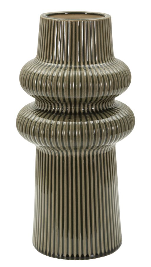 vaso_decorativo_rotondo_in_ceramica_18x36_cm_apertura_8_cm__harmony
