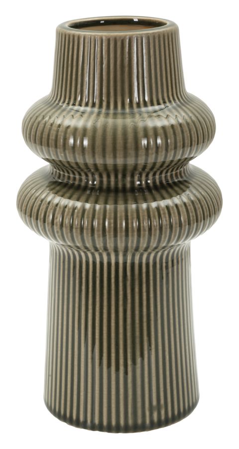 vaso_decorativo_rotondo_in_ceramica_13x25_cm__armony