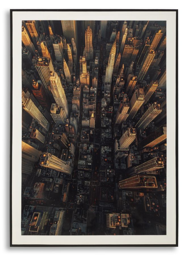 stampa_su_tela_laccata_con_cornice_new_york_72x102_cm__new_york