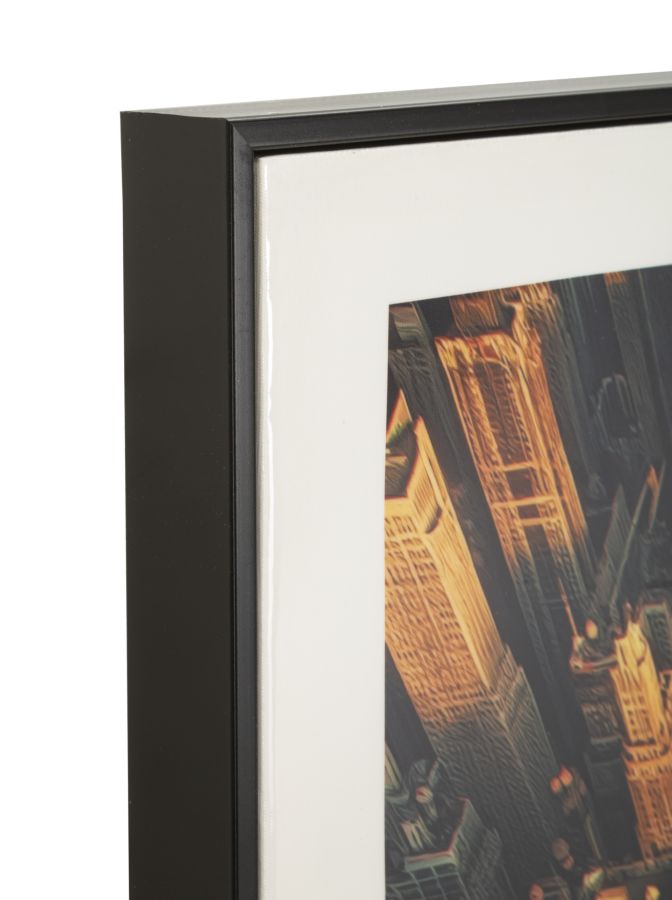 stampa_su_tela_laccata_con_cornice_new_york_72x102_cm__new_york