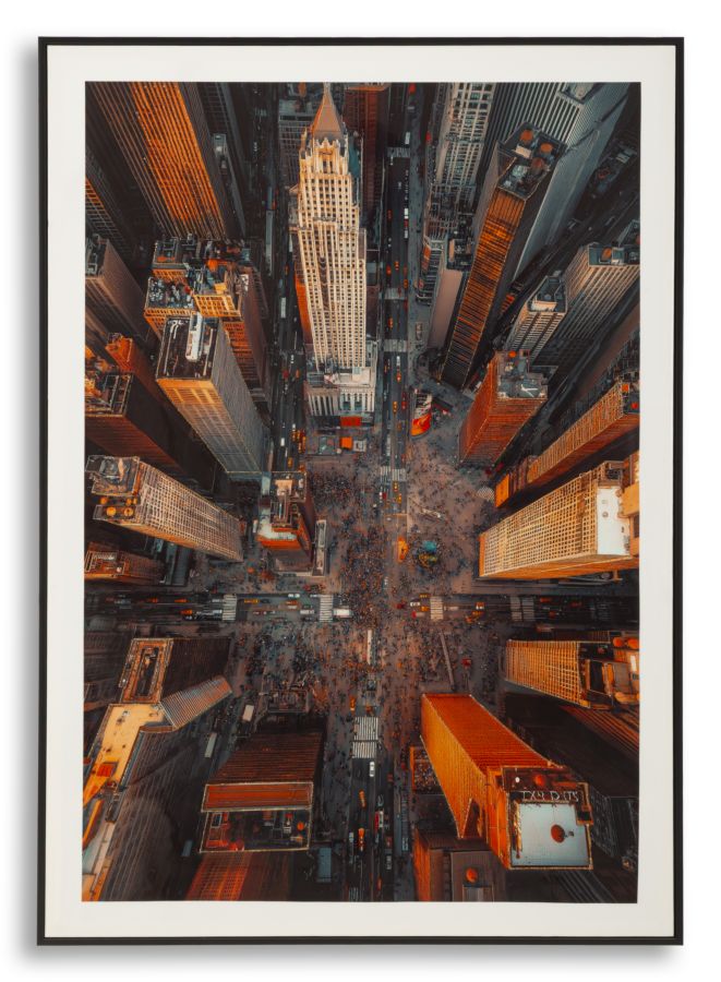 stampa_su_tela_laccata_con_cornice_72x102_cm_paesaggio_urbano__new_york