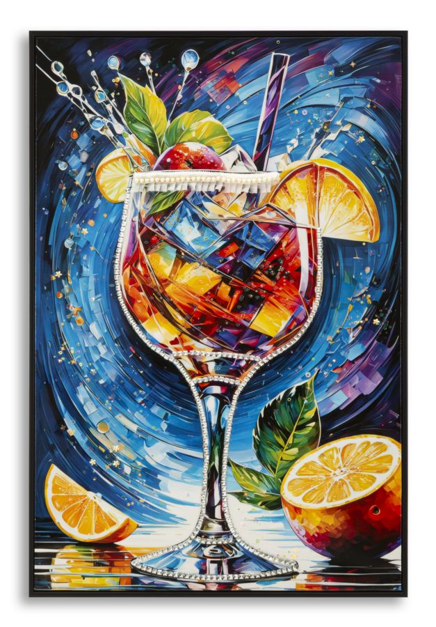 stampa_decorativa_su_tela_laccata_con_cornice_62x92_cm__cocktail