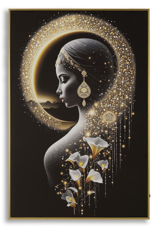 stampa_con_led_su_tela_laccata_con_cornice_60x90_cm__inda