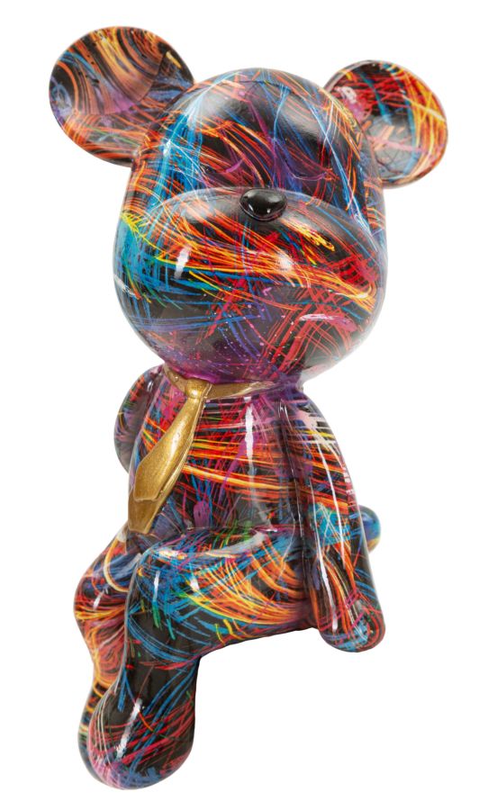 orsetto_decorativo_in_peluche_da_collezione_23_cm__orsetto_psyco