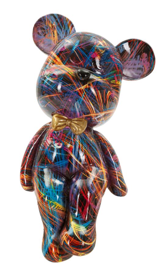 orsetto_decorativo_in_peluche_seduto_25_cm__psyco