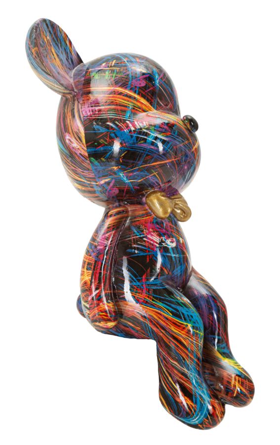 orsetto_decorativo_in_peluche_seduto_25_cm__psyco