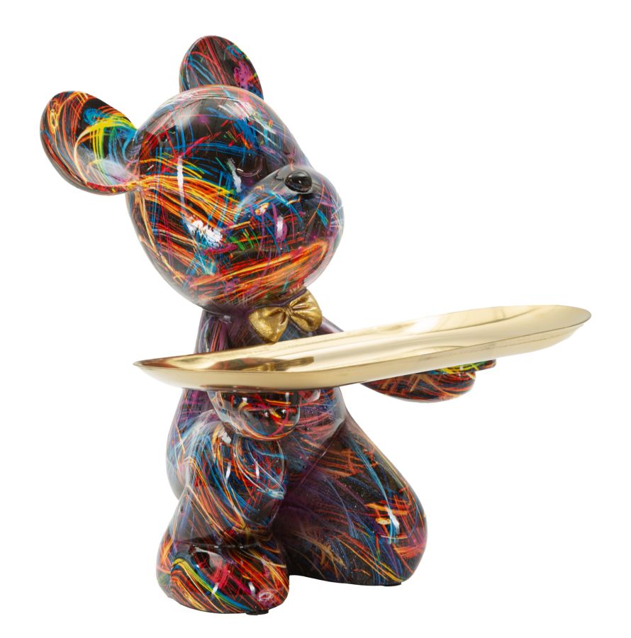 statuetta_decorativa_cane_seduto_in_resina_17x15x225_cm__cane_psyco
