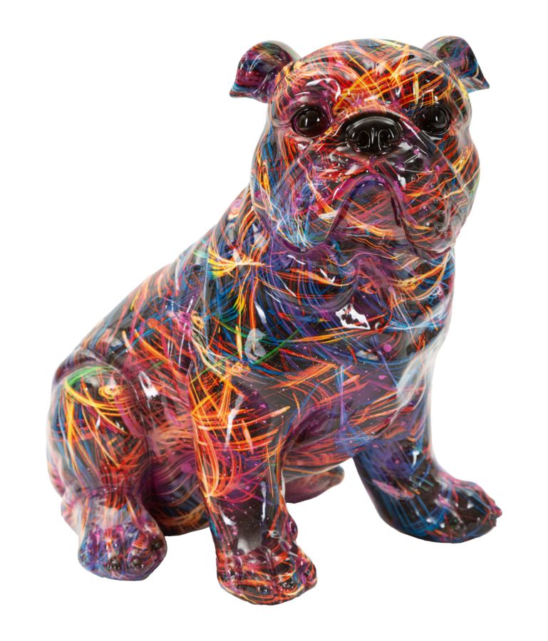 porta_ombrelli_decorativa_a_forma_di_bulldog_21x15x21_cm__bull_dog_psyco