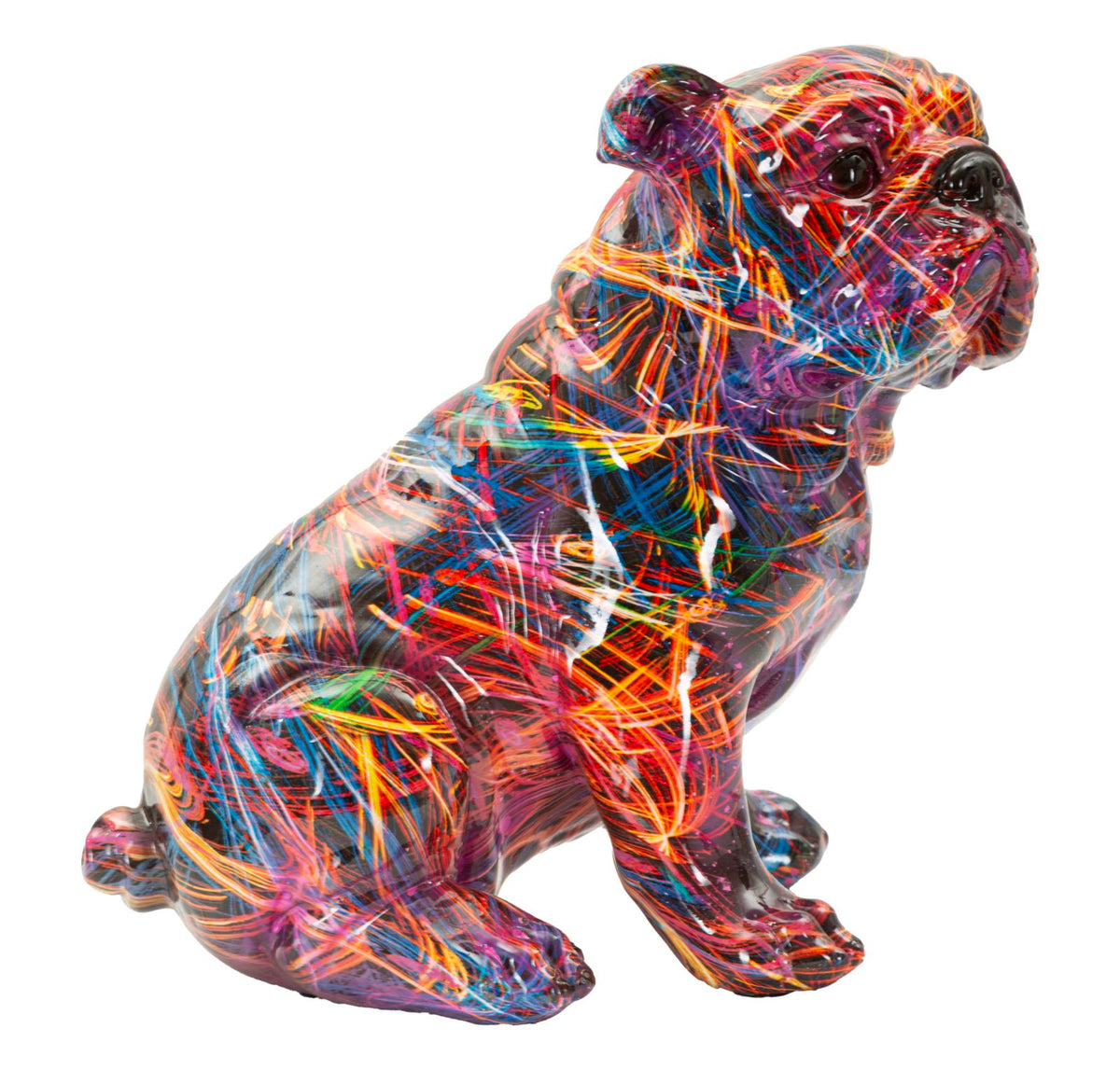 porta_ombrelli_decorativa_a_forma_di_bulldog_21x15x21_cm__bull_dog_psyco