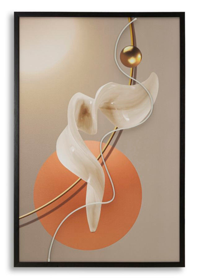 stampa_su_tela_astratta_con_led_integrato_80x120_cm__abstract