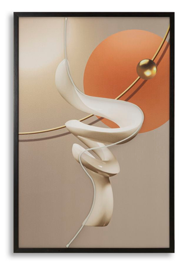 stampa_su_tela_astratta_con_led_80x120_cm__abstract