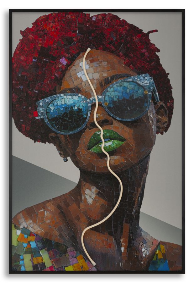 quadro_stampa_su_tela_con_led_e_applicazione_3d_acrilica_60x90_cm__afro