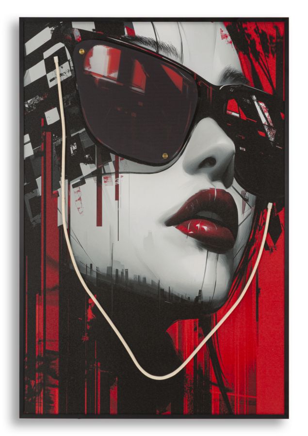 quadro_stampa_su_tela_con_led_e_applicazioni_3d_acriliche_60x90_cm__psyco