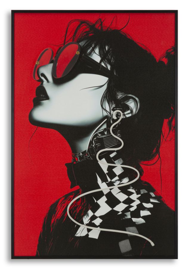quadro_stampa_su_tela_con_led_e_applicazioni_3d_acriliche_60x90_cm__psyco