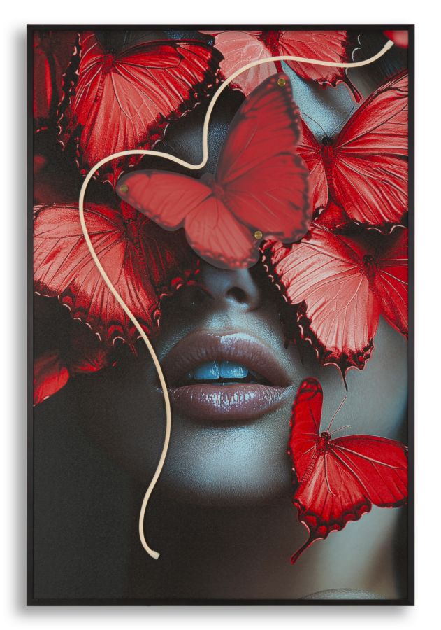 quadro_su_tela_con_led_farfalle_3d_in_acrilico_60x90_cm__butterflies