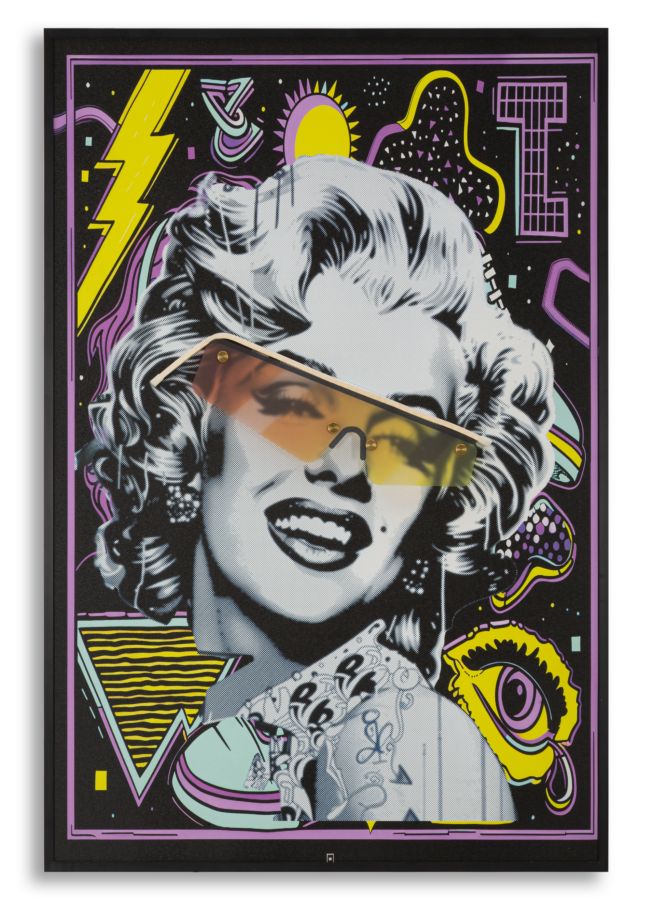 stampa_su_tela_con_led_e_applicazioni_3d_acriliche_60x90_cm__marilin