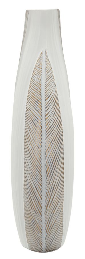 vaso_decorativo_in_resina_forma_geometrica_50_cm__ho_chi_minh