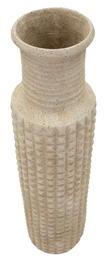 vaso_da_esterno_alto_cilindrico_28x110_cm_in_sabbia__sand