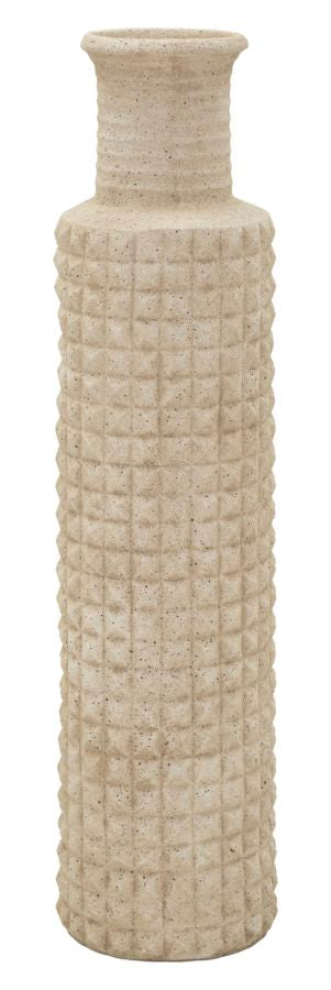vaso_da_esterno_alto_cilindrico_in_sabbia_245x97_cm__sand