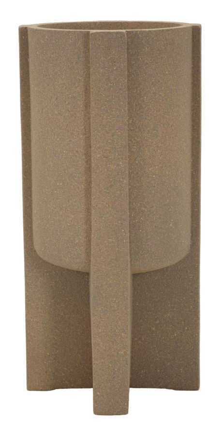 vaso_da_esterno_rotondo_in_resina_39x805_cm__moai