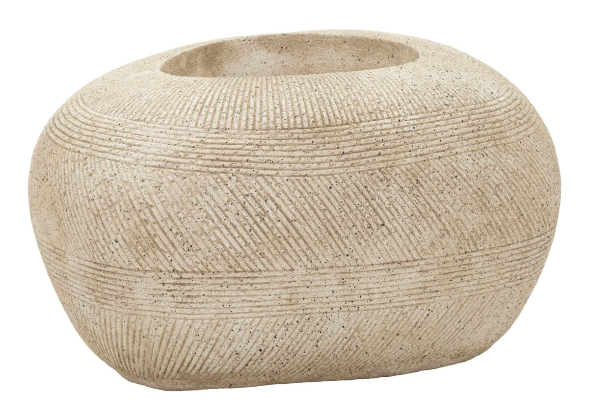 vaso_da_esterno_effetto_pietra_rettangolare_785x56x335_cm__stone