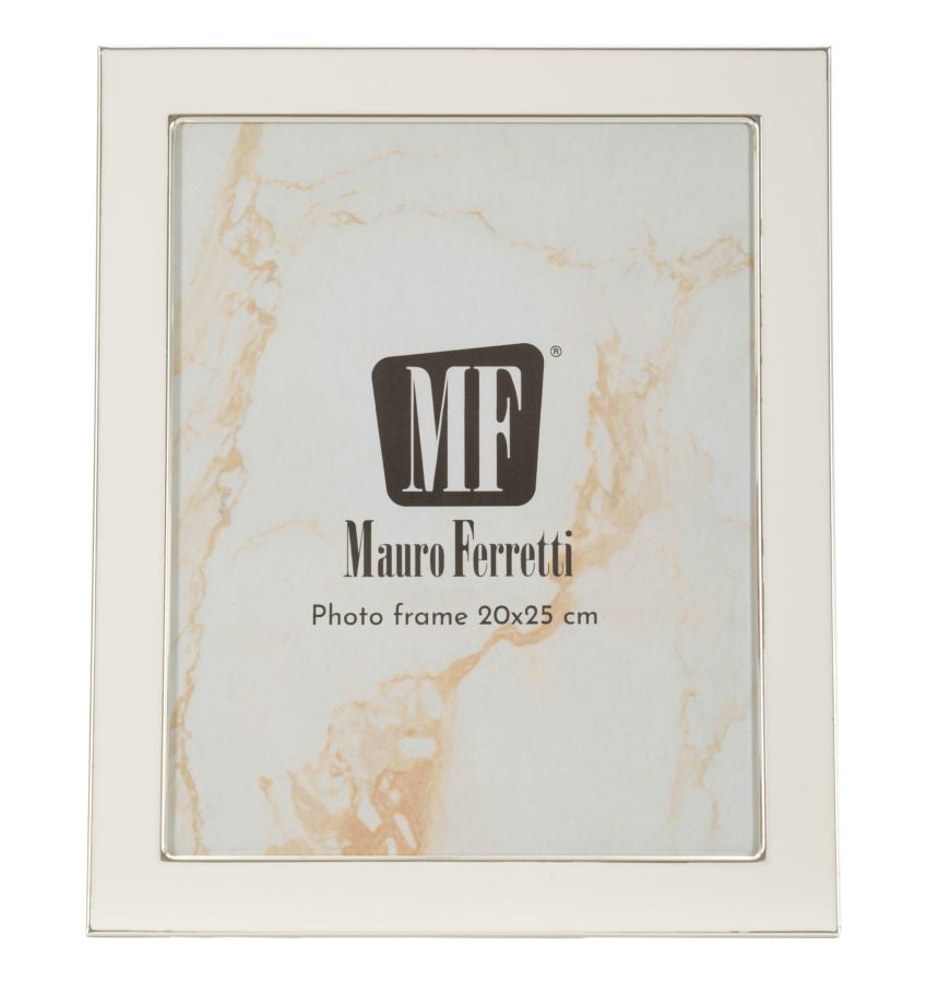 cornice_portafoto_in_legno_24x29_cm_per_foto_20x25__molly