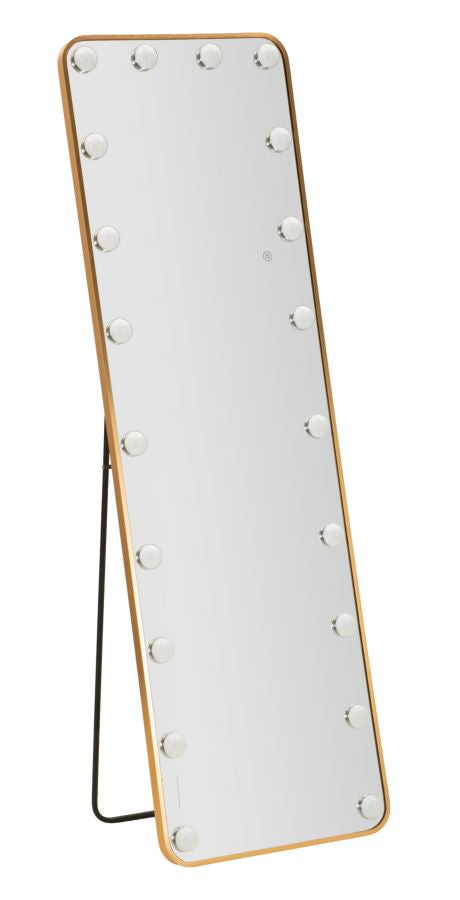 specchio_da_terra_rettangolare_con_luci_led_regolabili_50x160_cm__hollywood