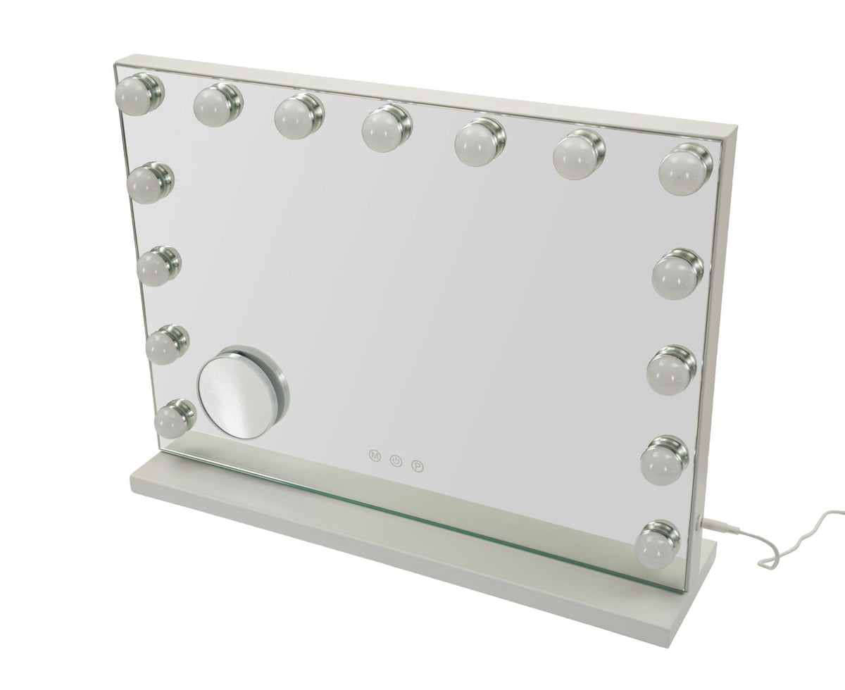 specchio_da_tavolo_con_luce_led_e_3_temperature_di_colore__hollywood