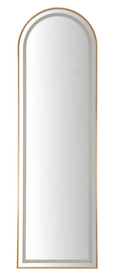 specchio_da_terra_ad_arco_con_illuminazione_led_50x160_cm__simple