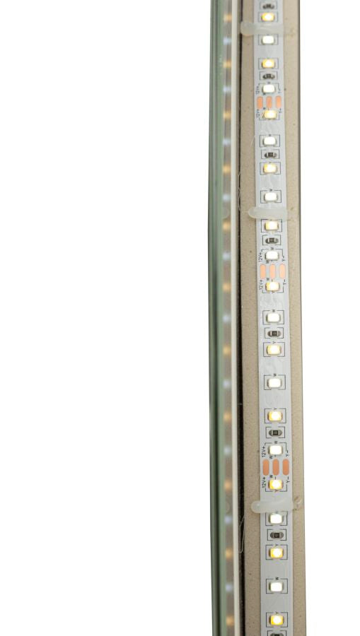 specchio_da_muro_ovale_con_luce_led_3_temperature_60x80_cm__simple