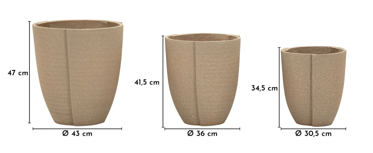 set_3_cachepot_da_esterno_rotondi_in_diversi_diametri__peru