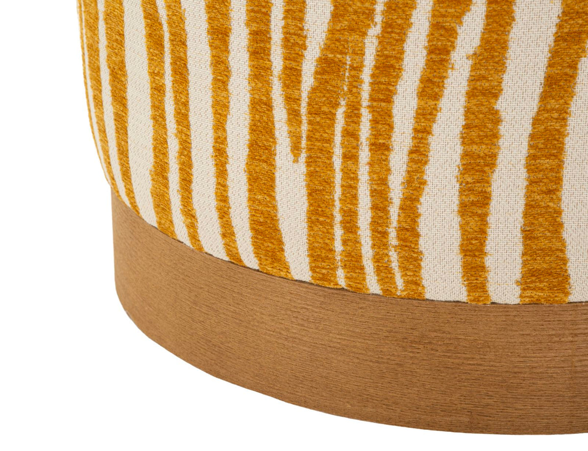 pouf_rotondo_zebrato_con_base_dorata_diametro_40_cm__puff_savana