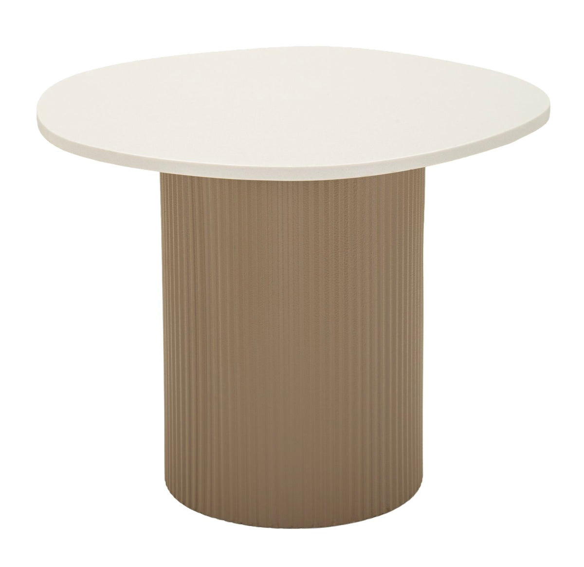 tavolino_da_salotto_effetto_marmo_46x48x39_cm__frankfurt