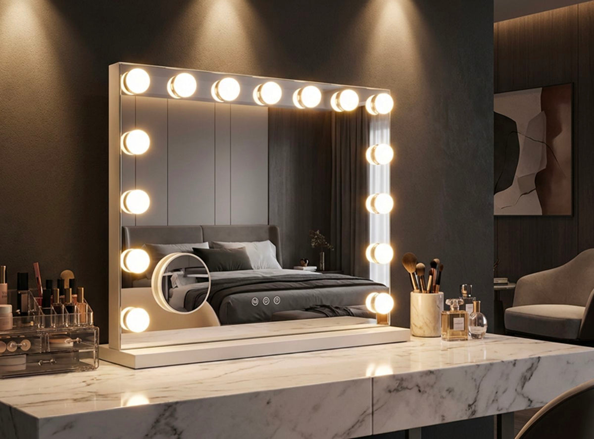 specchio_da_tavolo_con_luce_led_e_3_temperature_di_colore__hollywood