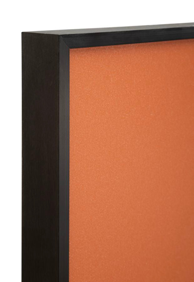 stampa_su_tela_con_led_arte_astratta_150x50_cm__stampa