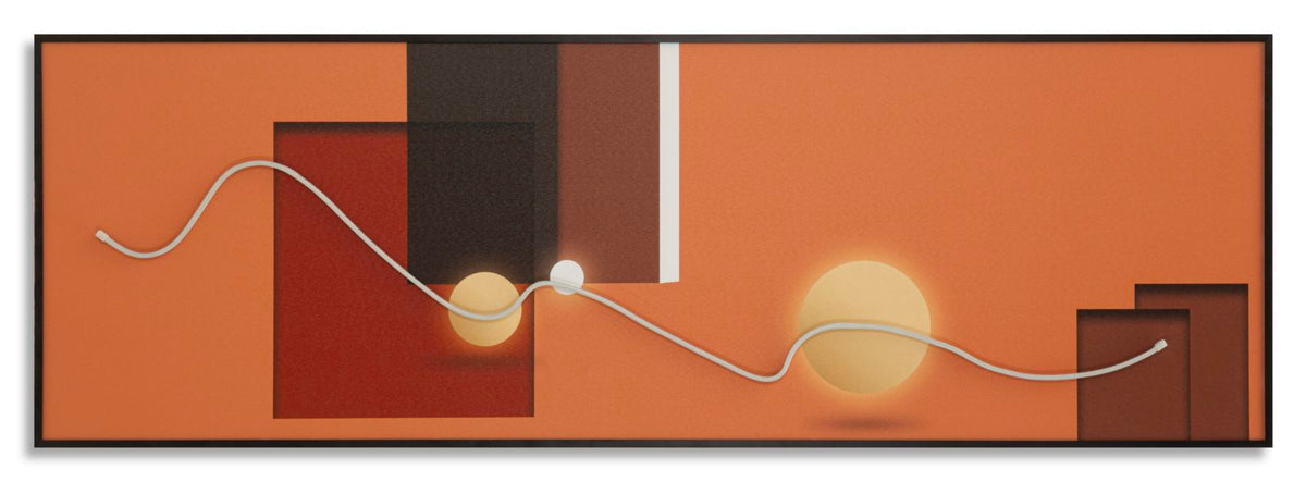 stampa_su_tela_con_led_arte_astratta_150x50_cm__stampa