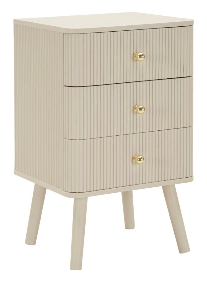 comodino_3_cassetti_in_legno_37x34x61_cm_design_moderno__shy