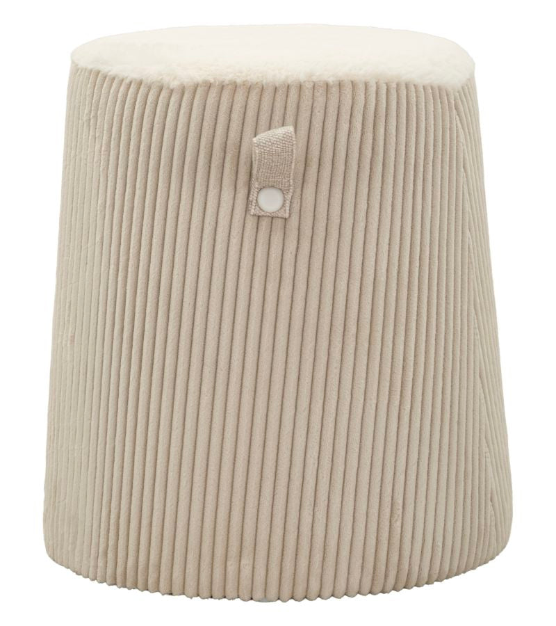 pouf_conico_imbottito_da_salotto_diametro_41x45_cm__dublino