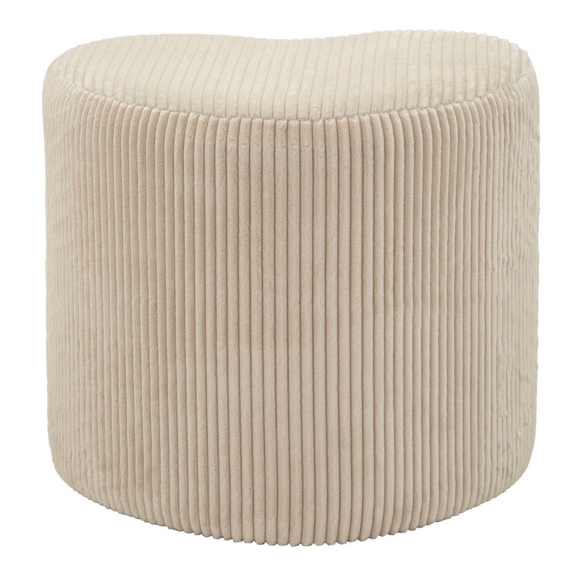 pouf_a_forma_di_cuore_con_tessuto_plissettato_49x45x42_cm__heart