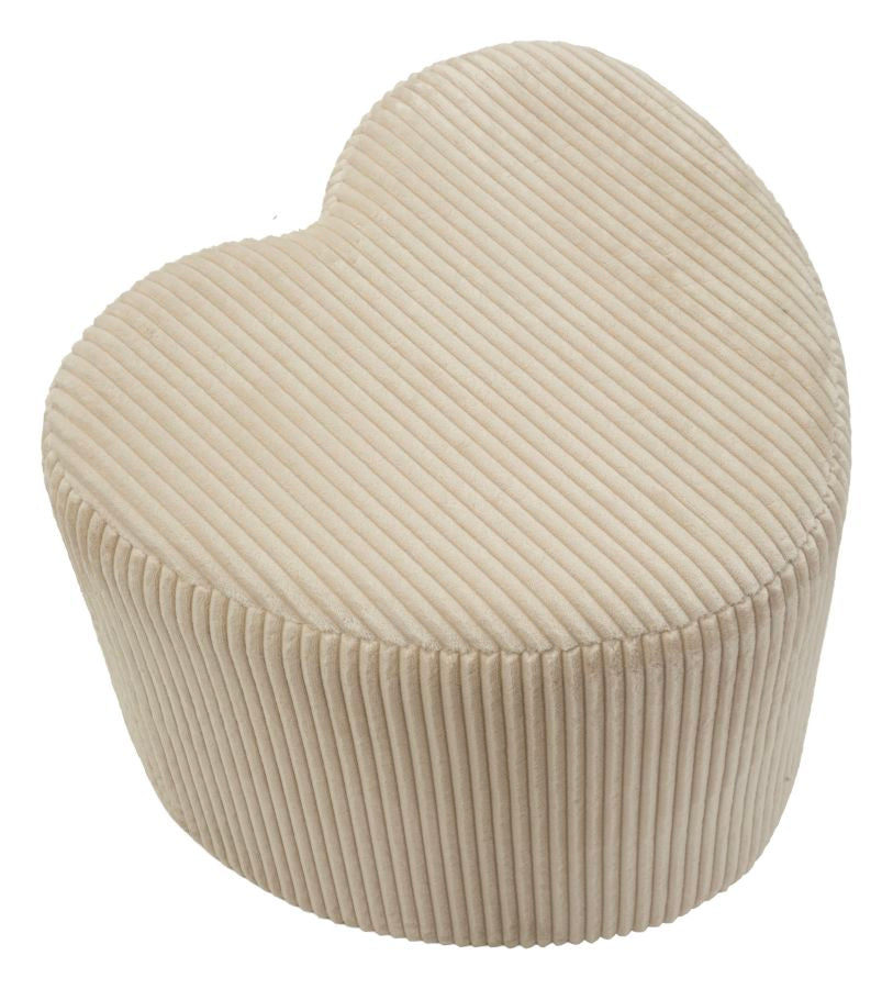 pouf_a_forma_di_cuore_con_tessuto_plissettato_49x45x42_cm__heart