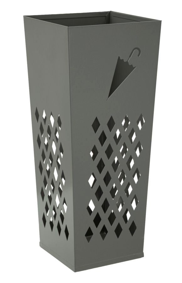 portaombrelli_moderno_minimal_con_decorazione_elegante_48_cm__umbrella