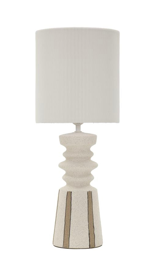 lampada_da_tavolo_moderna_bianca_satinata_decorativa_57_cm__tribal
