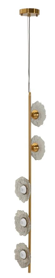 lampadario_verticale_in_vetro_fum_con_dettagli_dorati__emily