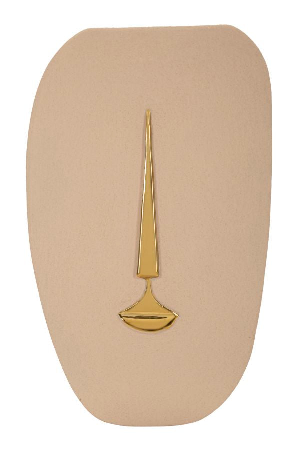 decorazione_murale_in_metallo_stile_etnico_25x65x395_cm__lagos