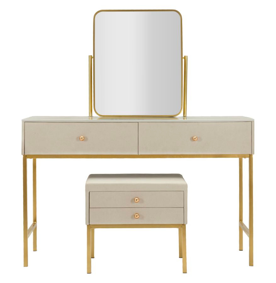 toletta_con_specchio_e_sgabello_luxury_120x45x75_cm__toletta_luxury