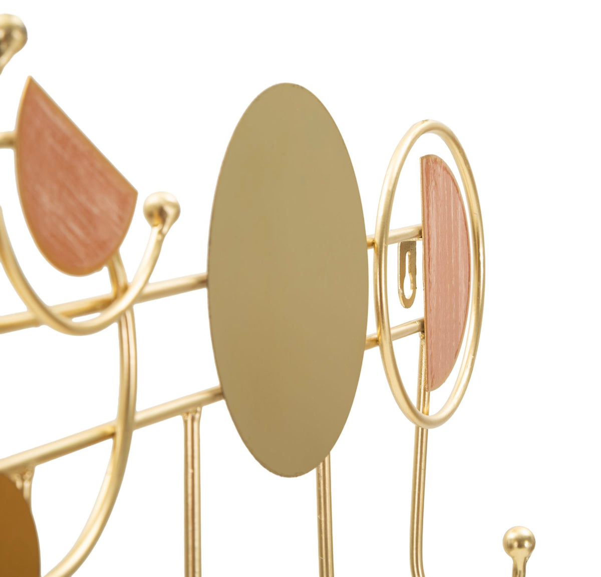 appendino_da_muro_geometrico_oro_e_bronzo_47x22_cm__wednesday