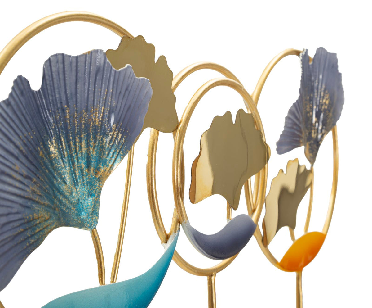 appendiabiti_da_muro_con_dischi_colorati_e_dettagli_dorati_60x29_cm__polly