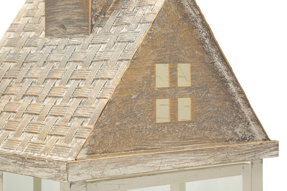 coppia_di_lanterne_decorative_legno_e_metallo_design_casetta__lanterne_home