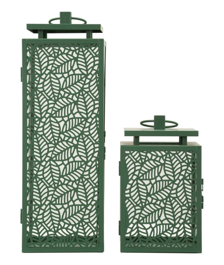 coppia_lanterne_rettangolari_metallo_e_vetro_temperato_traforato__lanterne_hall