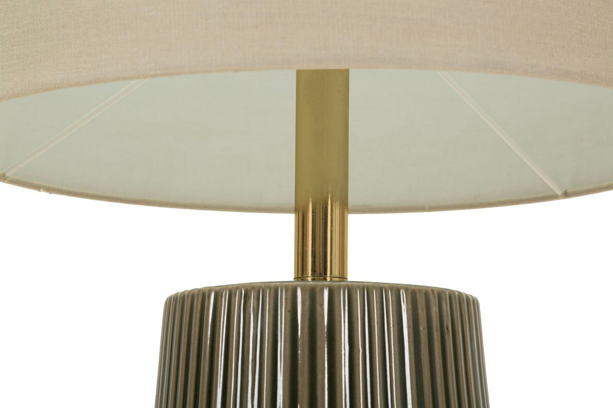 lampada_da_terra_in_ceramica_con_paralume_in_tessuto_beige__harmony